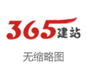 股票十倍杠杆：高收益背后的风险与策略指南