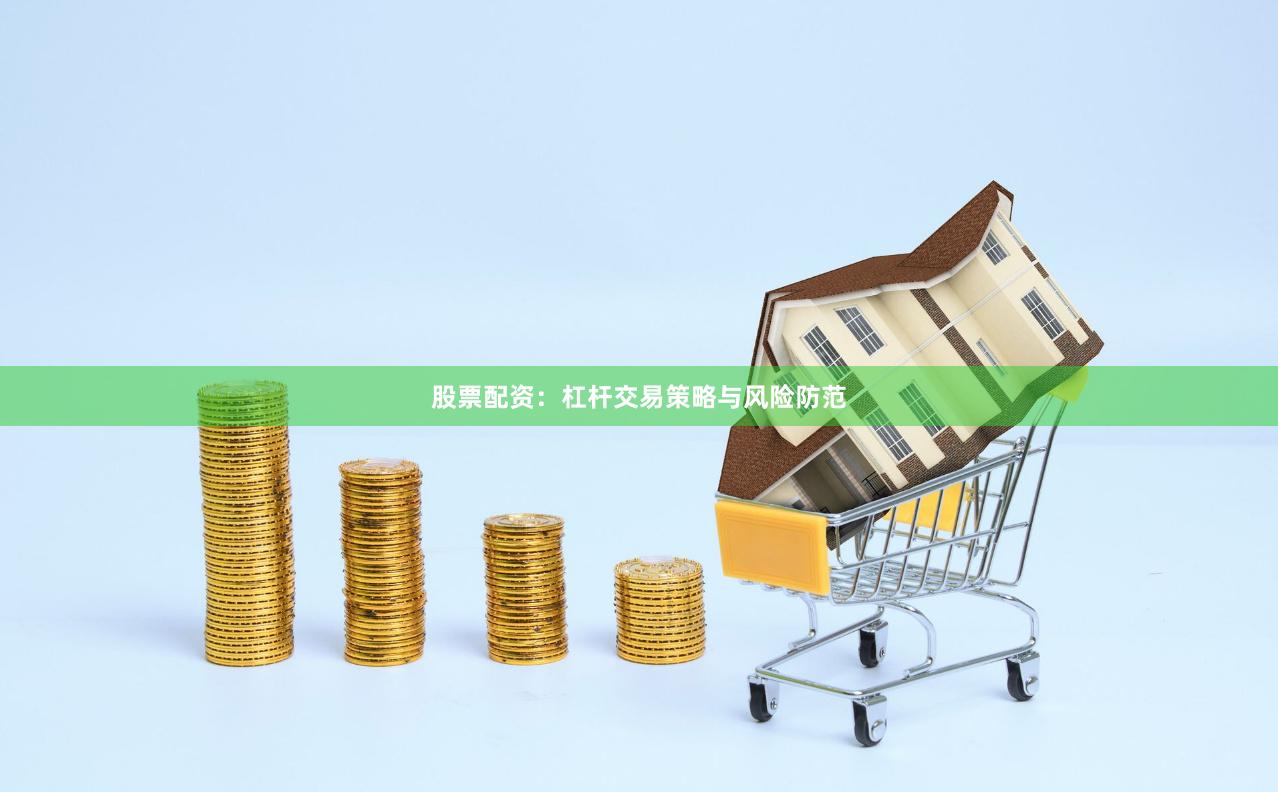 股票配资：杠杆交易策略与风险防范